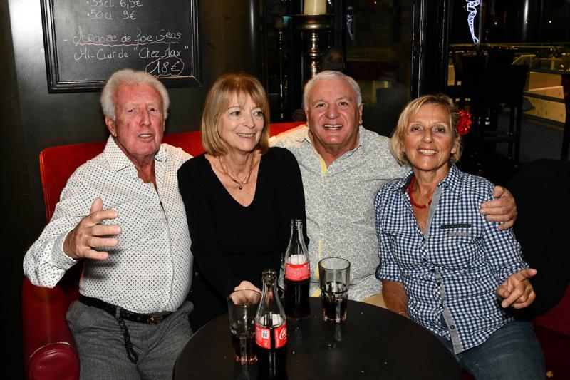 min 2023 12 07 Royan 116